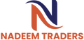 Nadeemtrades