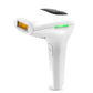 Babyverse - IPL Hair Removal Device for Women