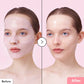 Eqqual Berry Collagen Glow Up Hydrogel Mask UAE