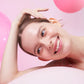 Eqqual Berry Collagen Glow Up Hydrogel Mask UAE