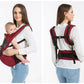Multifunctional Baby Carrier