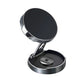 Magnetic Phone Holder – Strong Suction Car Mount