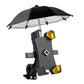 Umbrella Mobile Phone Holder