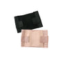 Women Girdle Belly Belt