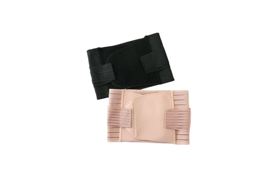 Women Girdle Belly Belt