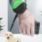 Wrist-Type Pet Watch Leash